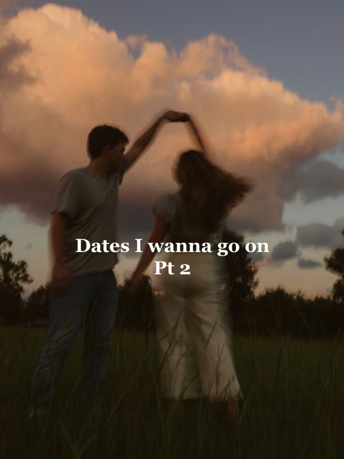 @๐ฅ