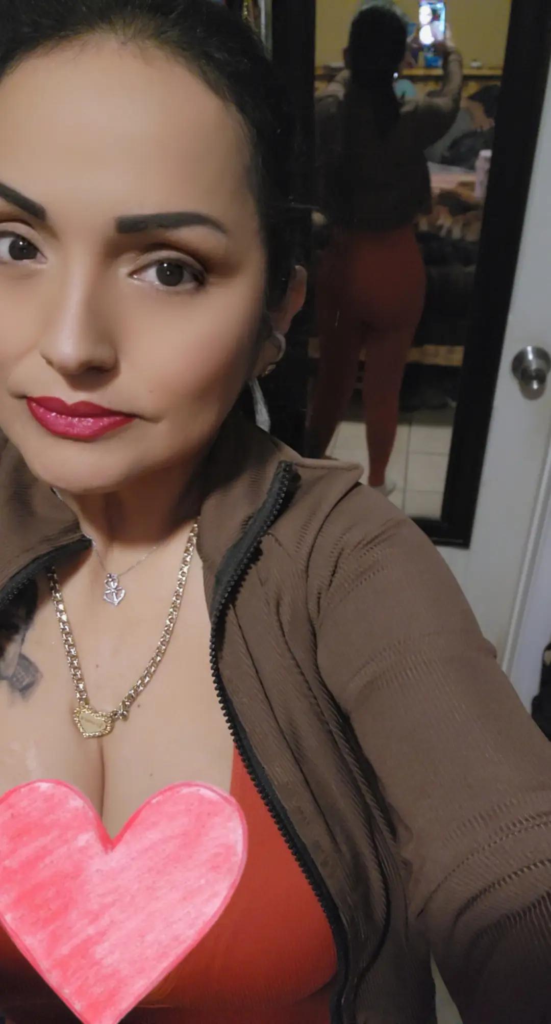 @VERITO💋956
