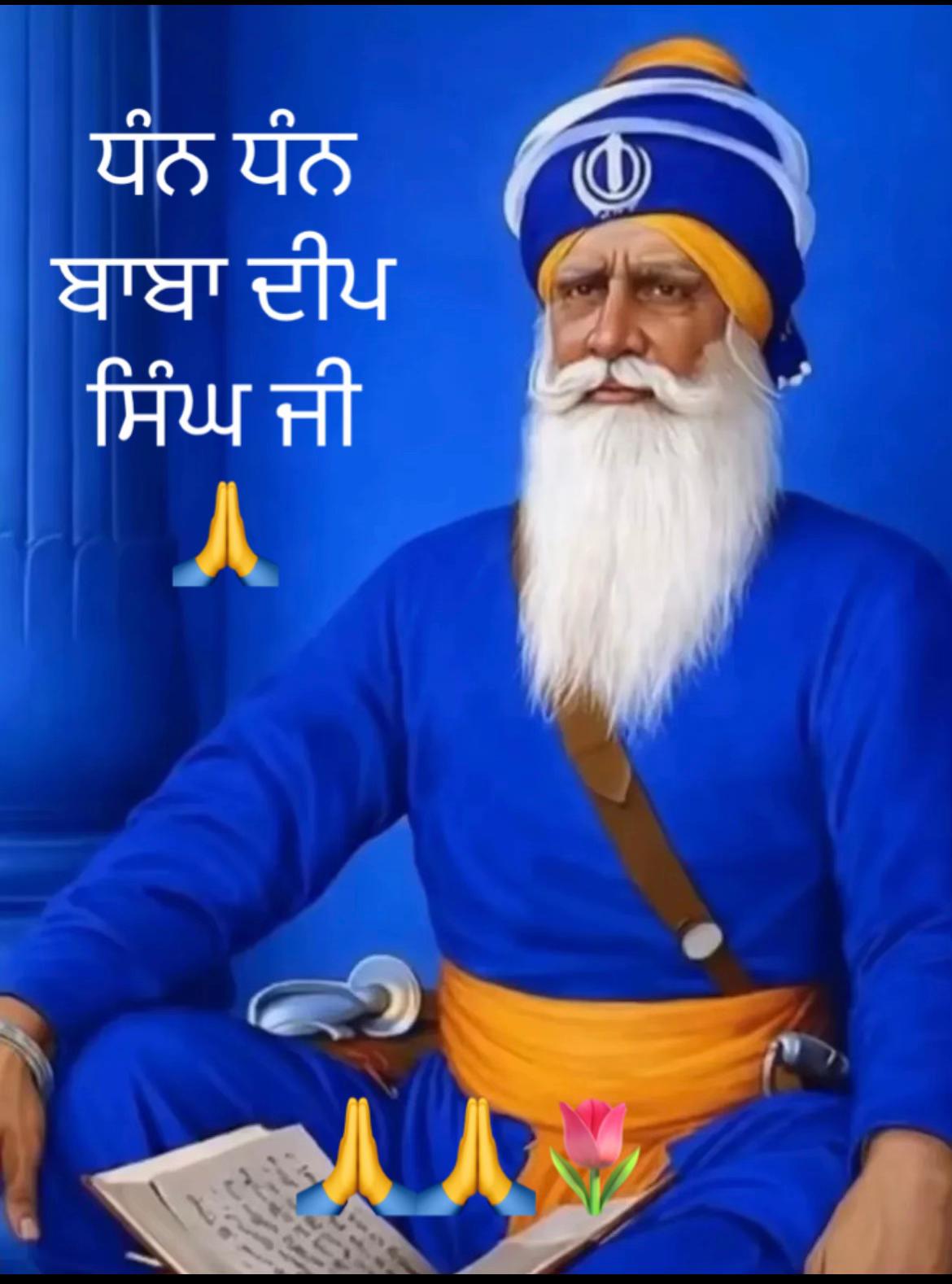 @mrsbkaur
