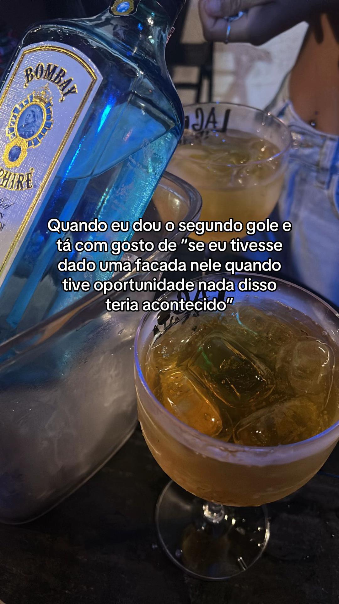 @duda