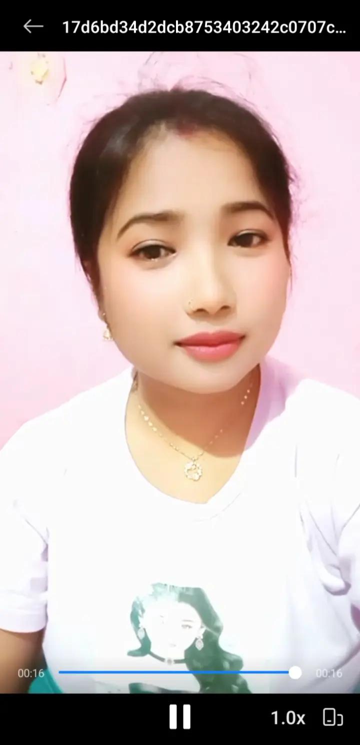 @user62880642136