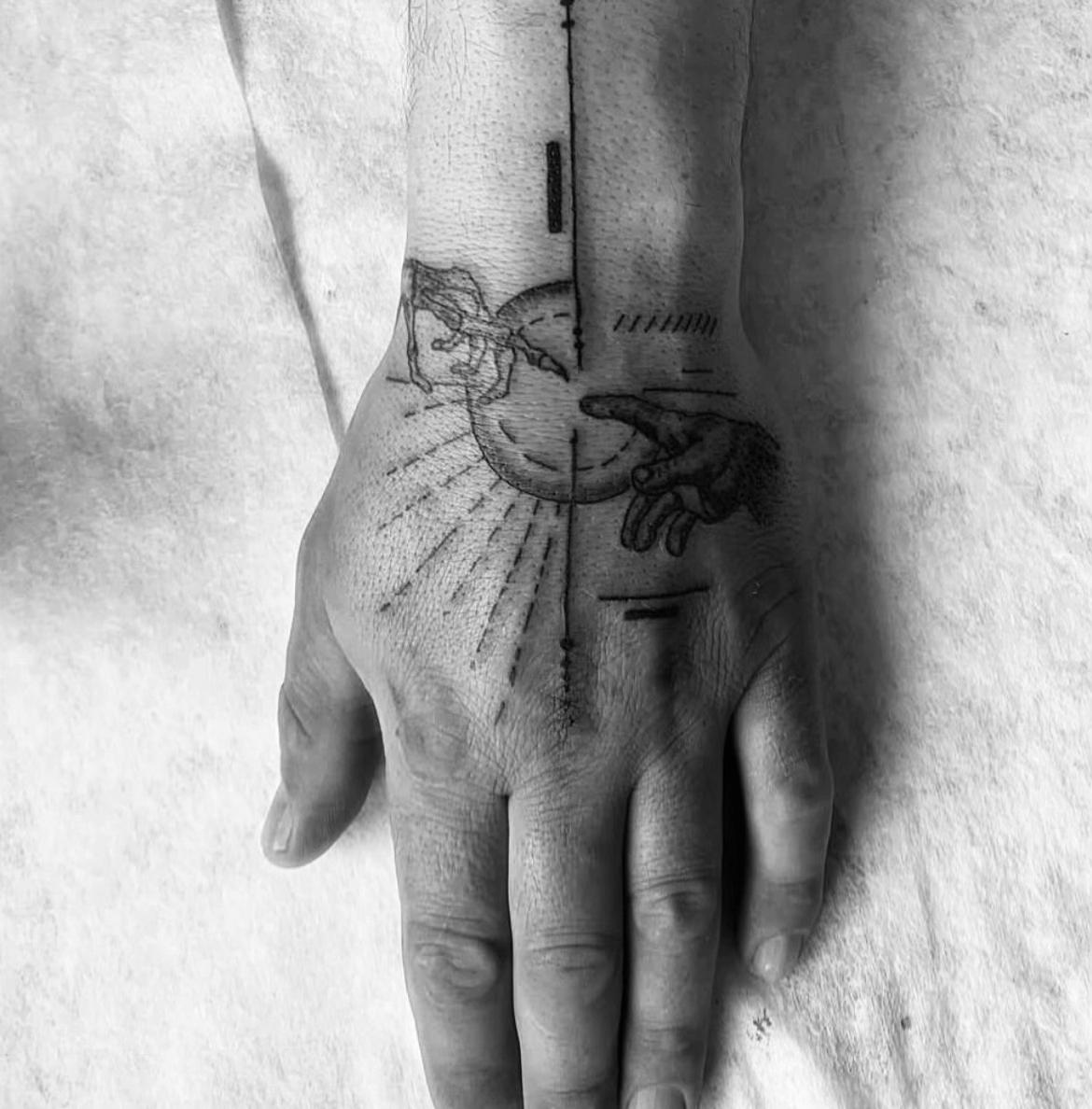 @muradyan__tattoo