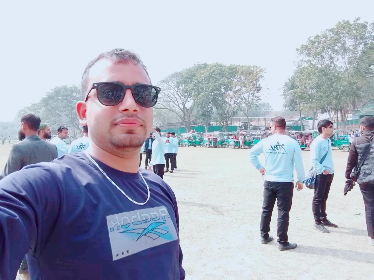 @mdsadabalam186