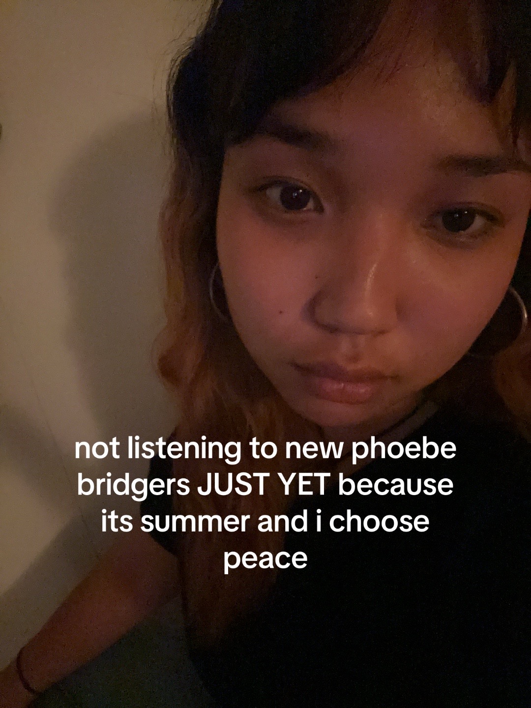 @ella