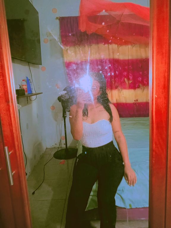 @CAROLINA M.E.G💘