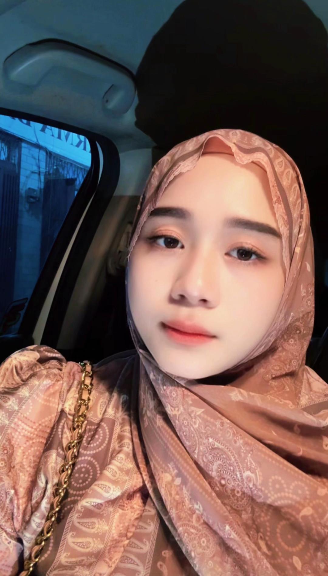 @Nizhamulk khaer