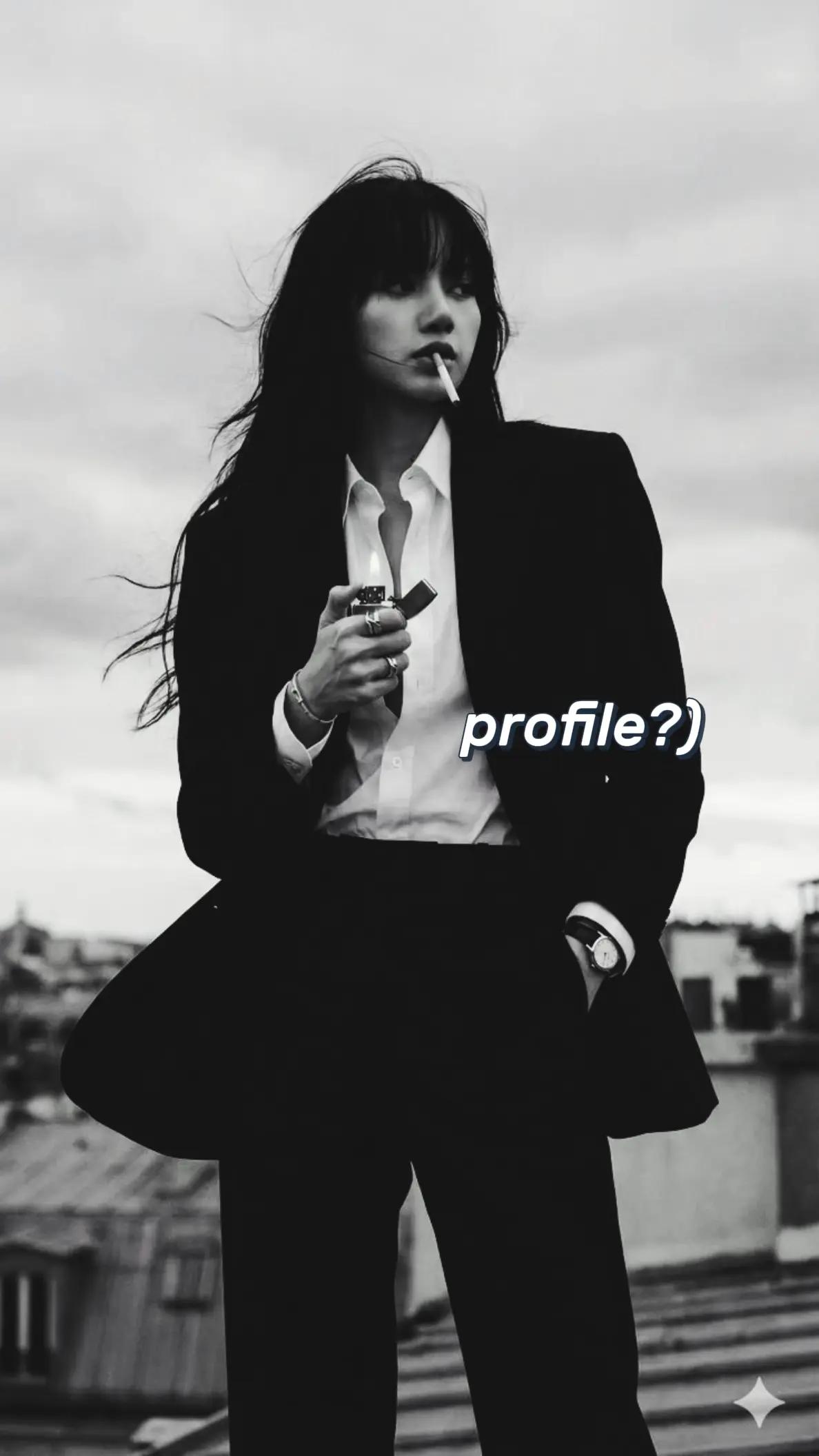 @♰𝚅𝚎𝚡𝚒𝚛𝚊 𝙼𝚘𝚛𝚟𝚊𝚒𝚗♰