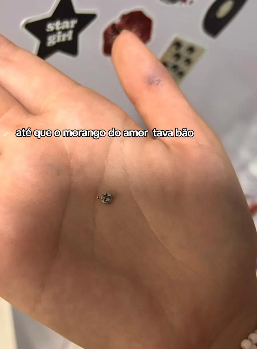@𓆩𝒉𝒆𝒍𝒐𓆪