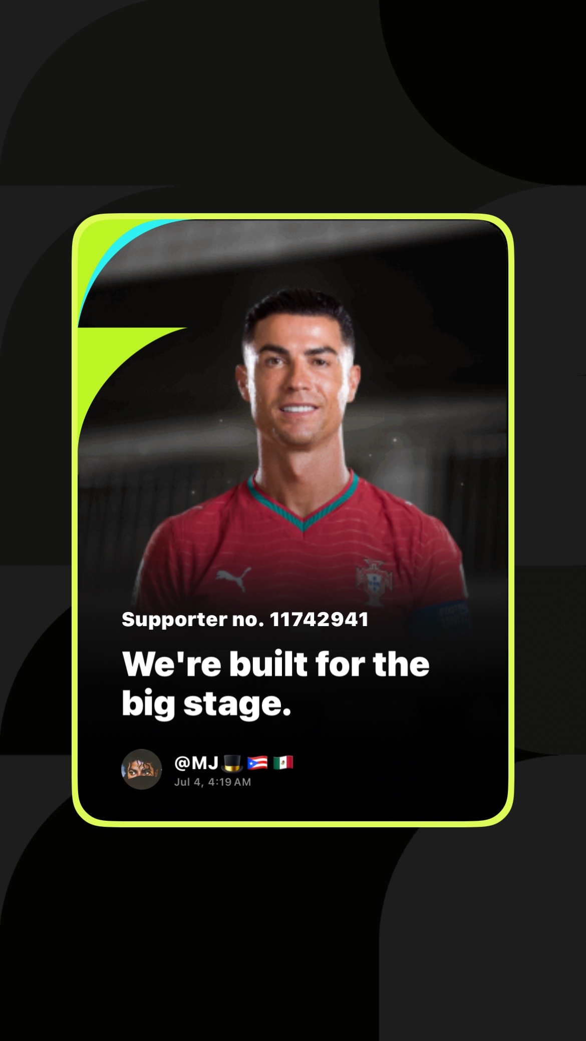 @️MJ🎩🇵🇷🇲🇽