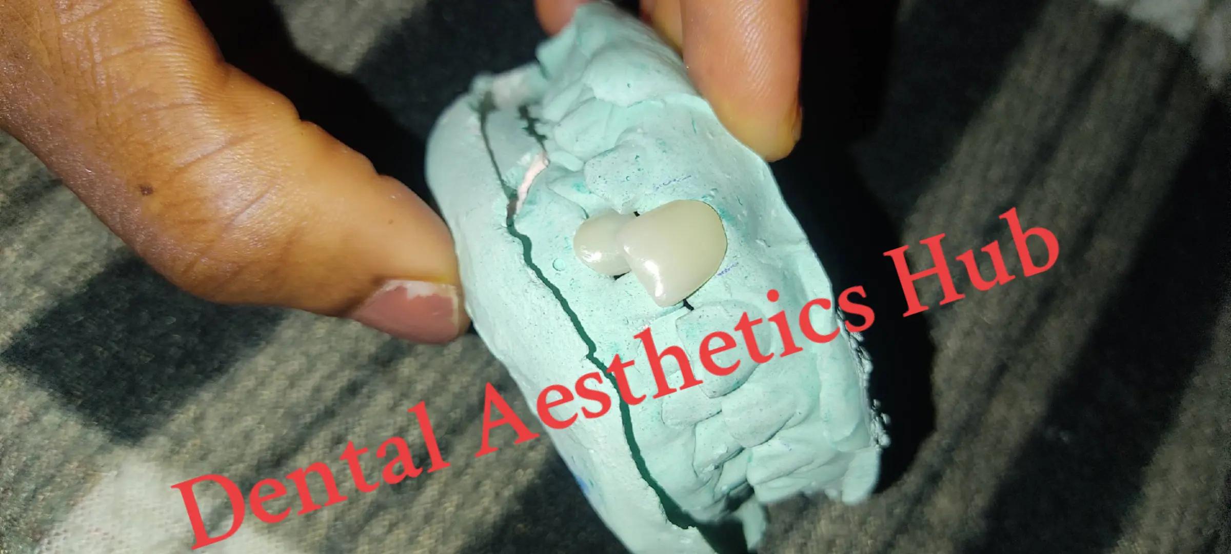 @O&sup2;V Dental Aesthetics Hub🦷