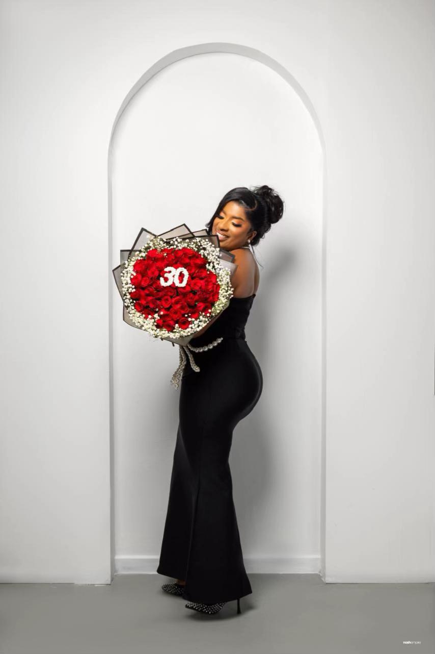 @LindokuhleKelepu