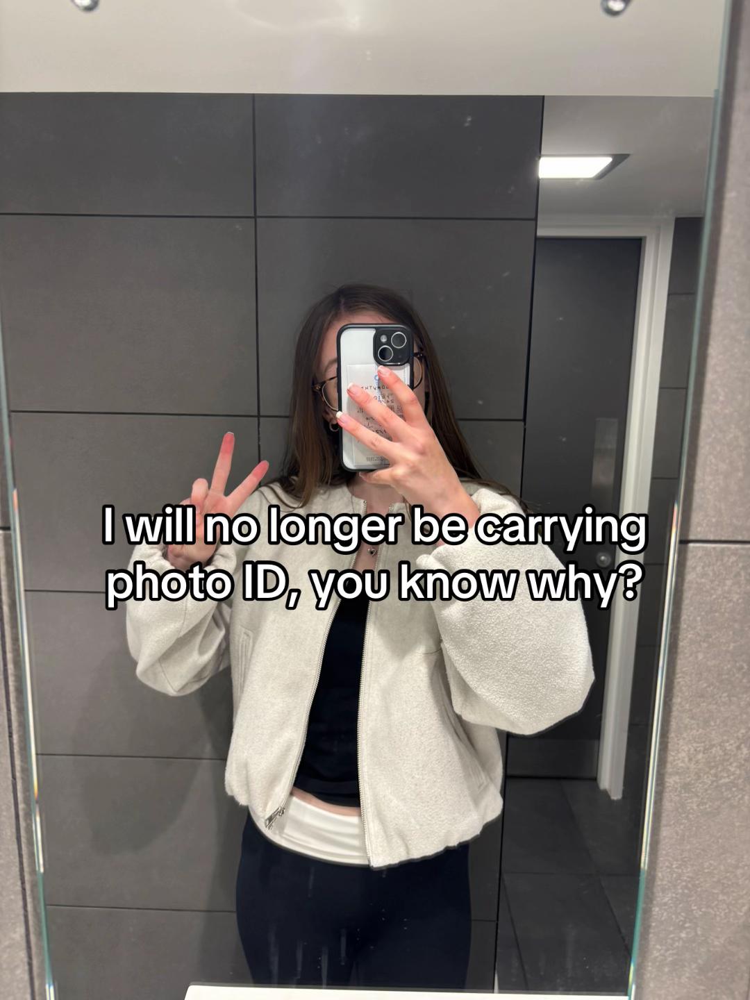 @livdisx