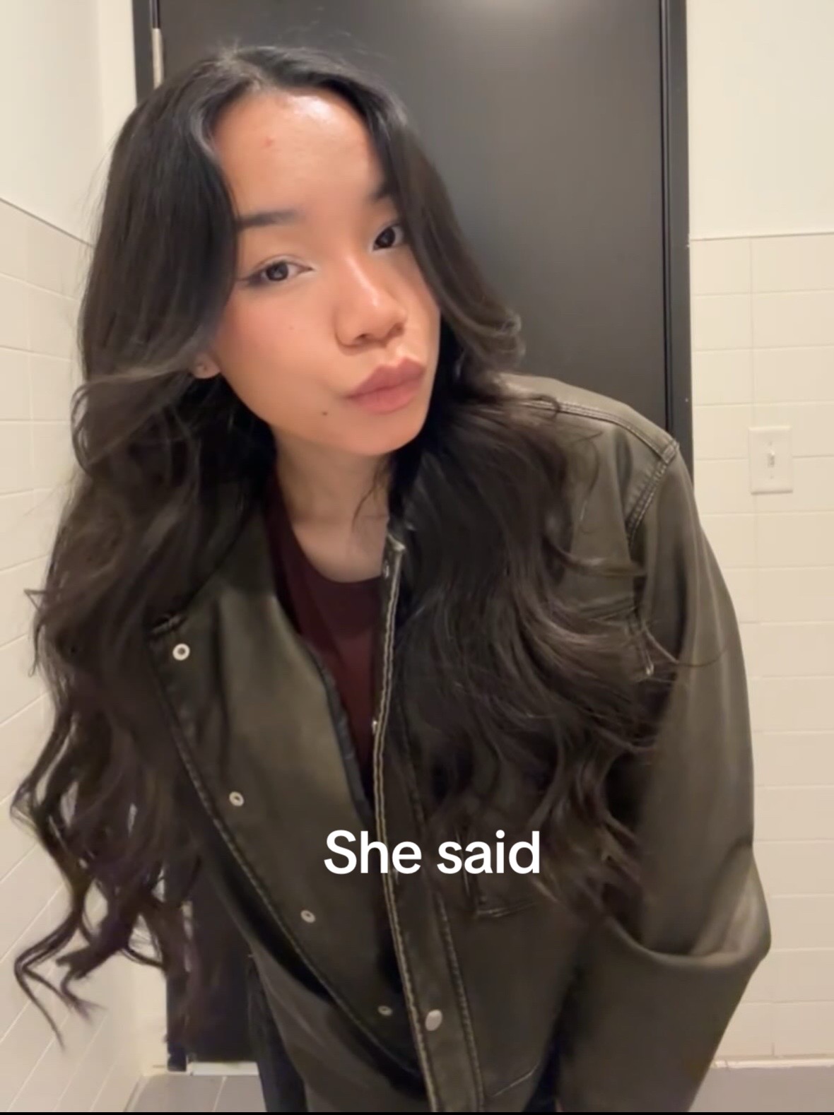 @Tzuyii