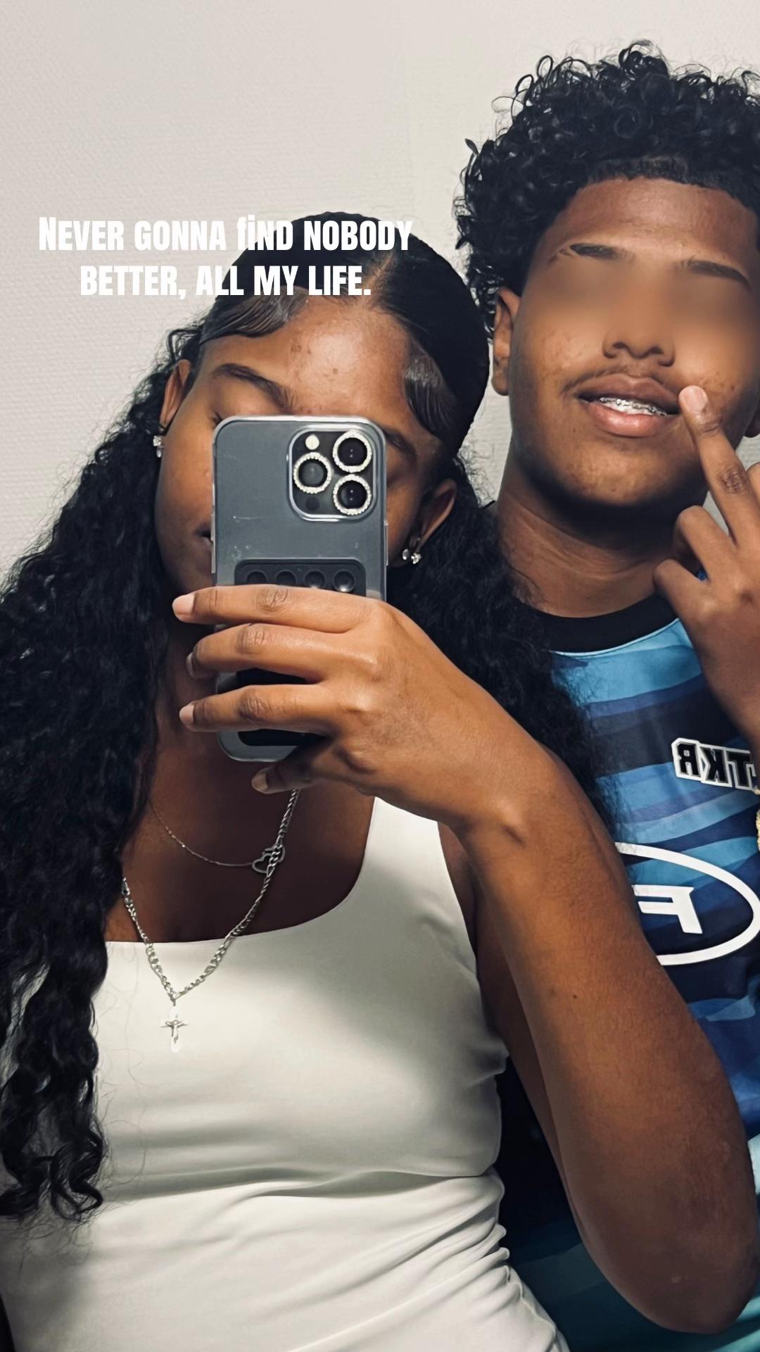 @leinayah_off