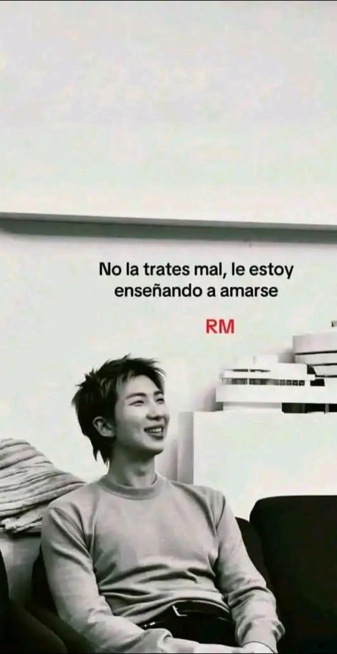 @ARMY 💜 ❤️🩹 girl