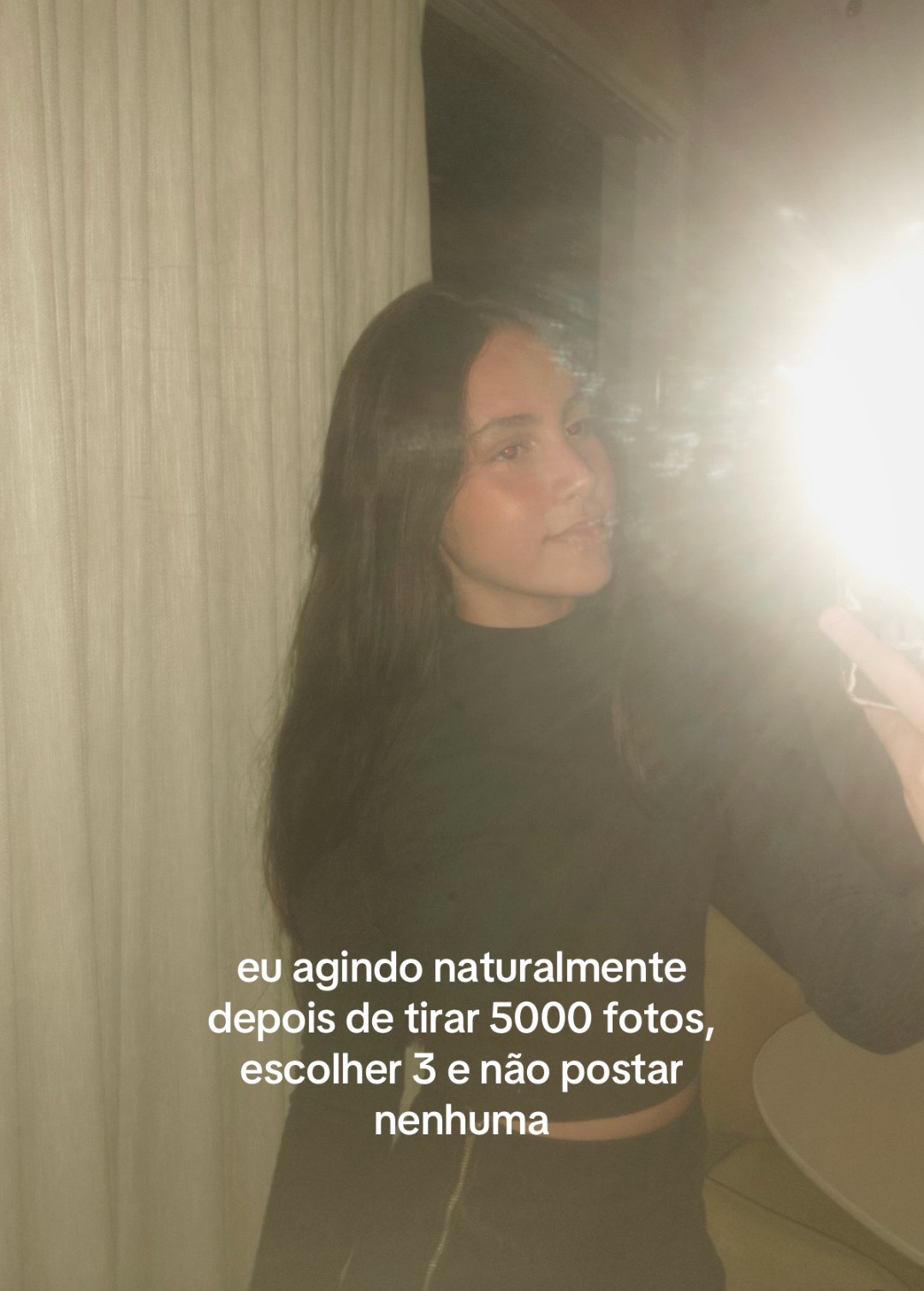 @linss
