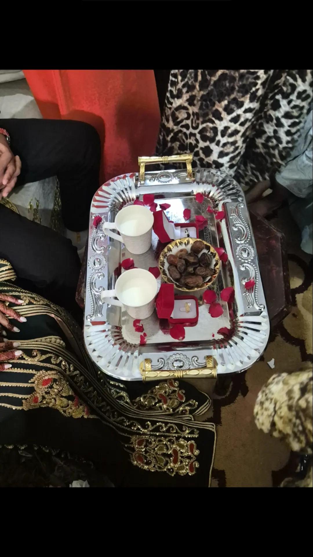 @الماس