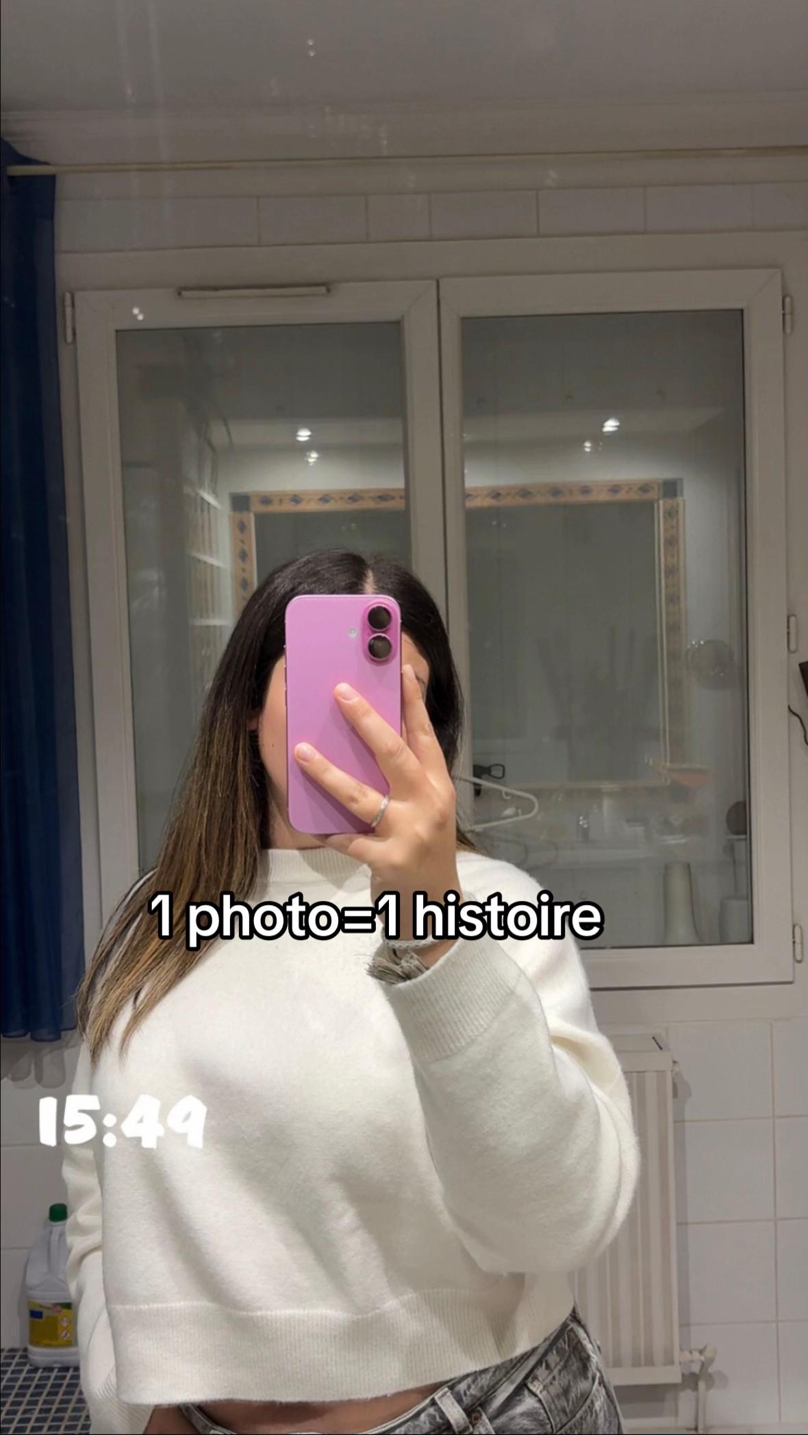 @...