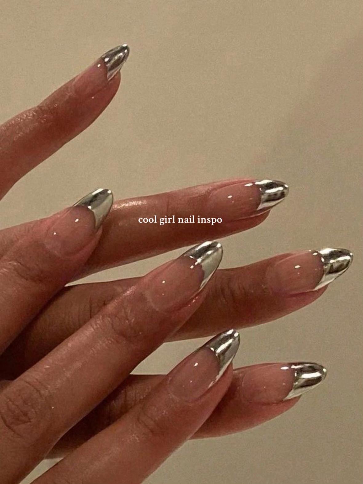@scarlet fawn