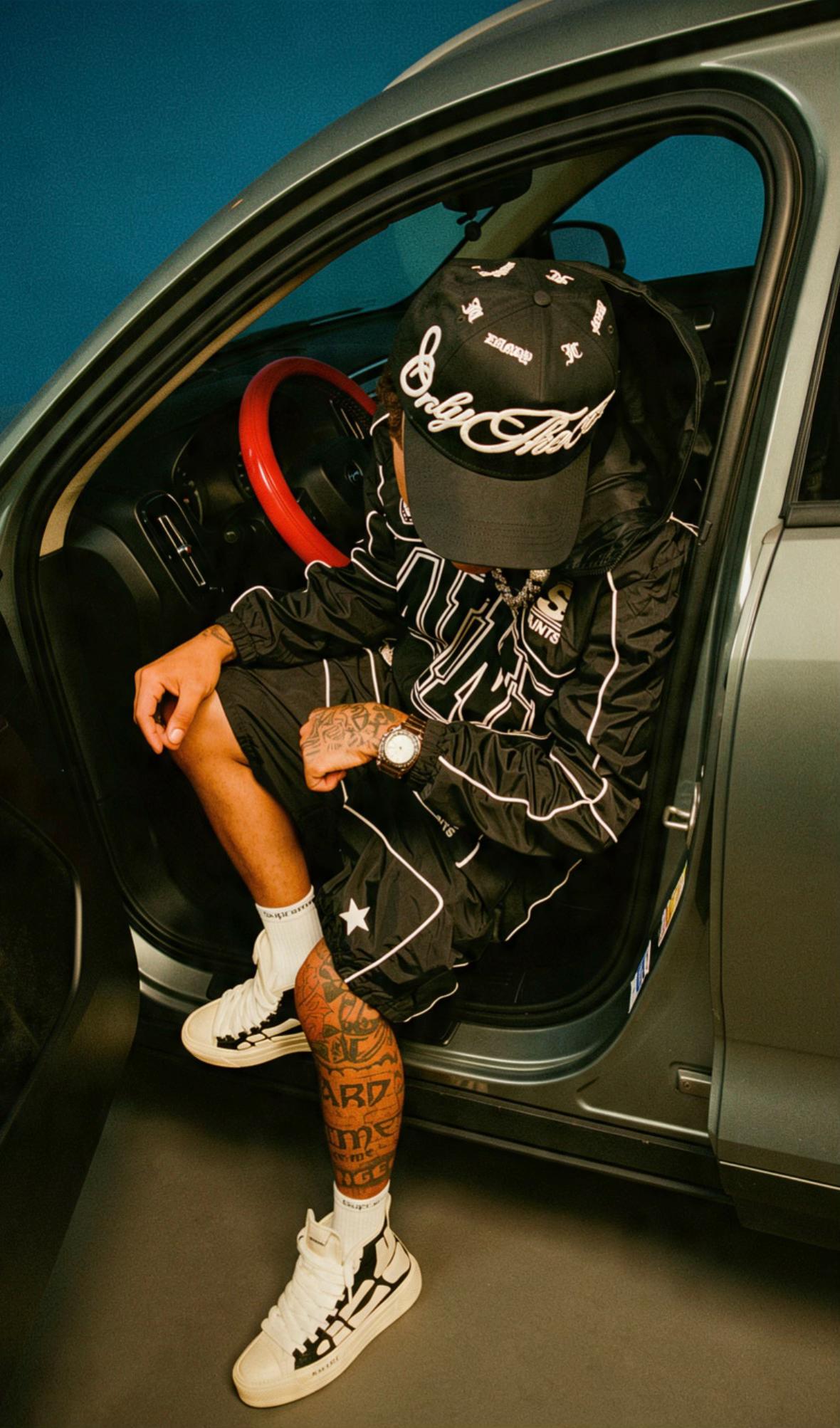 @⭐️LPA 🅿️🅰️🅿️🅰️ DRIPP⭐️🥶🔥