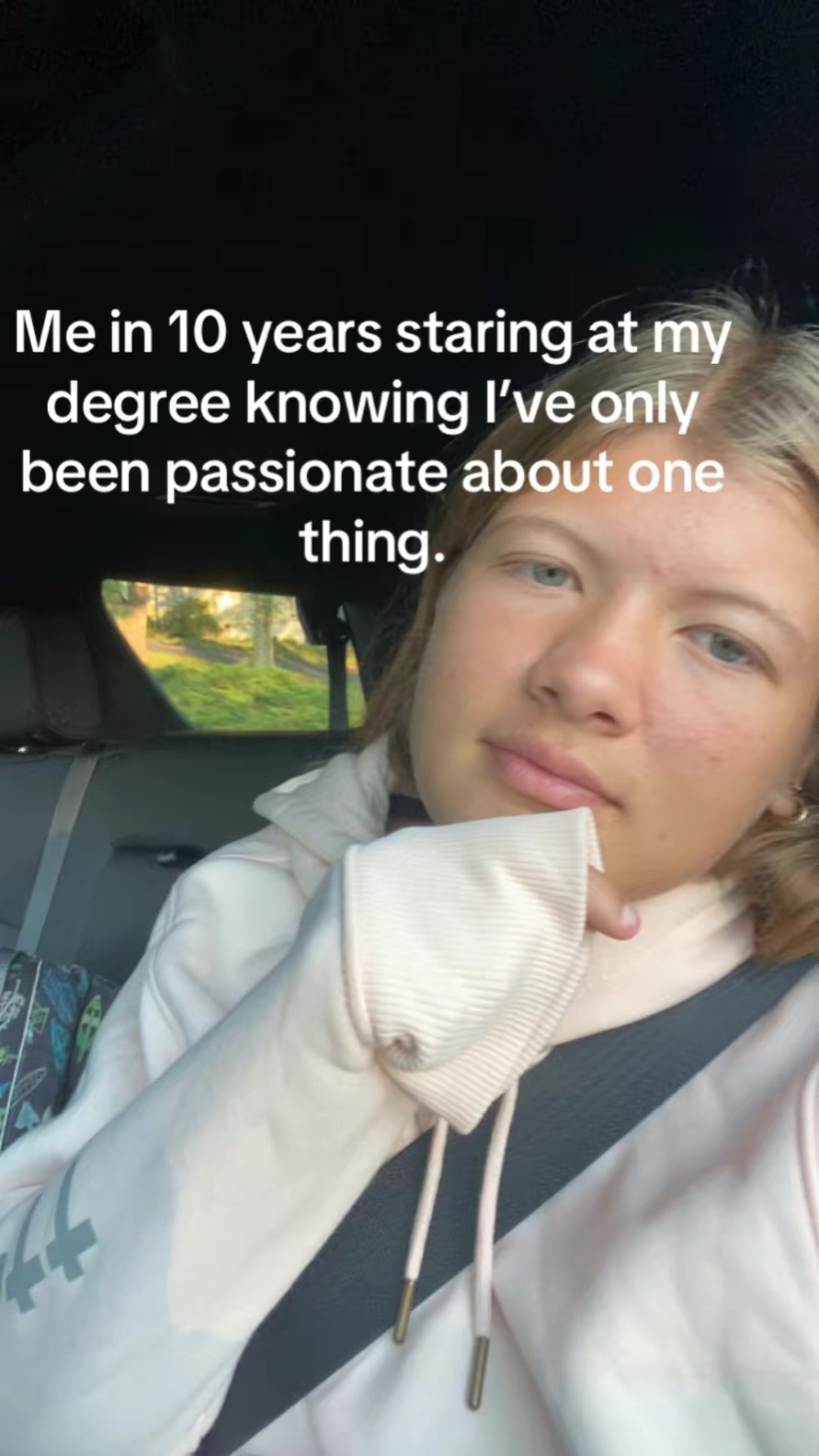 @Alexis🥎🌹