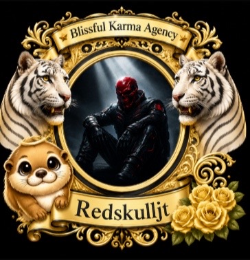 @redskulljt