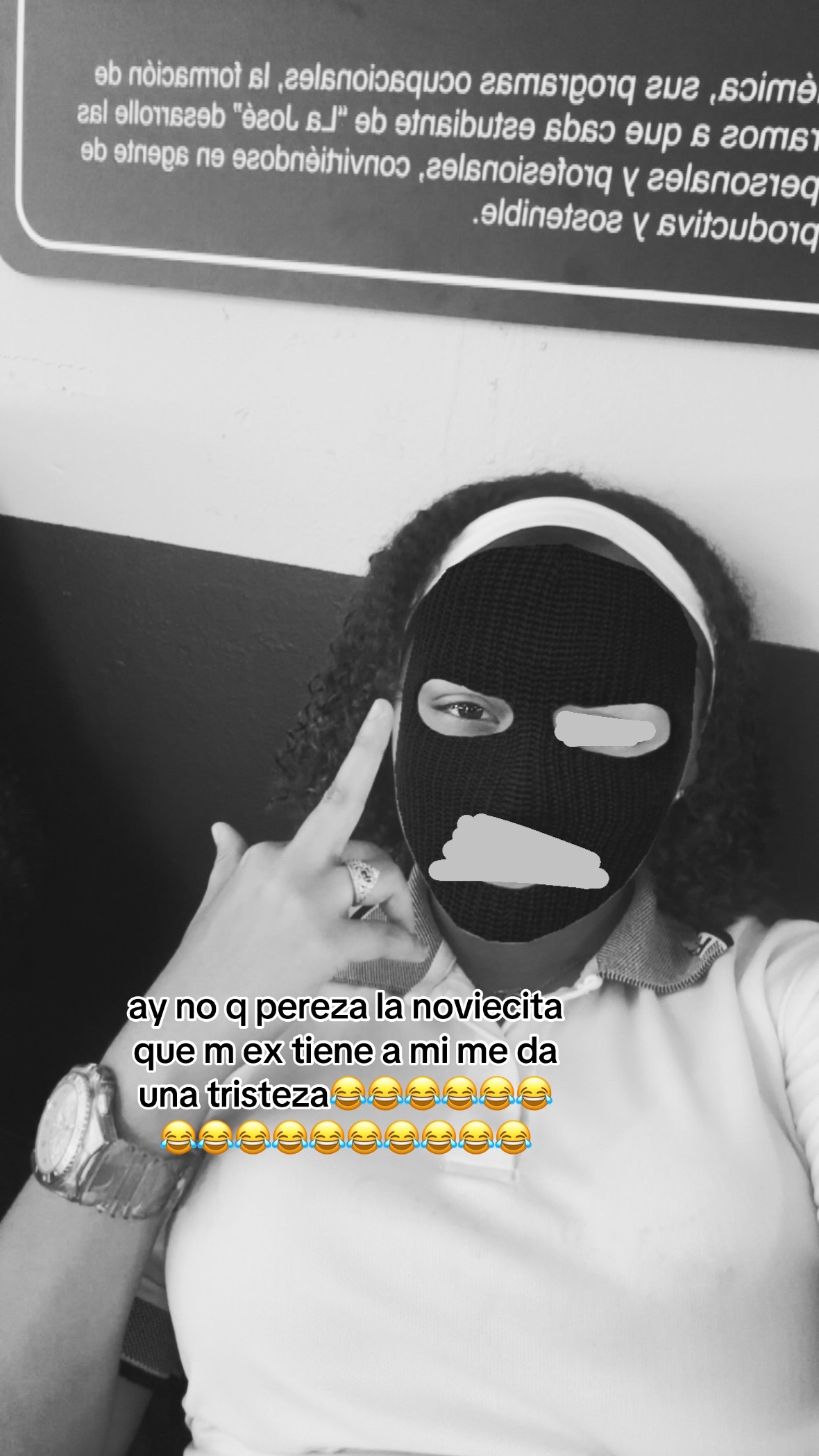 @kxyshli_11