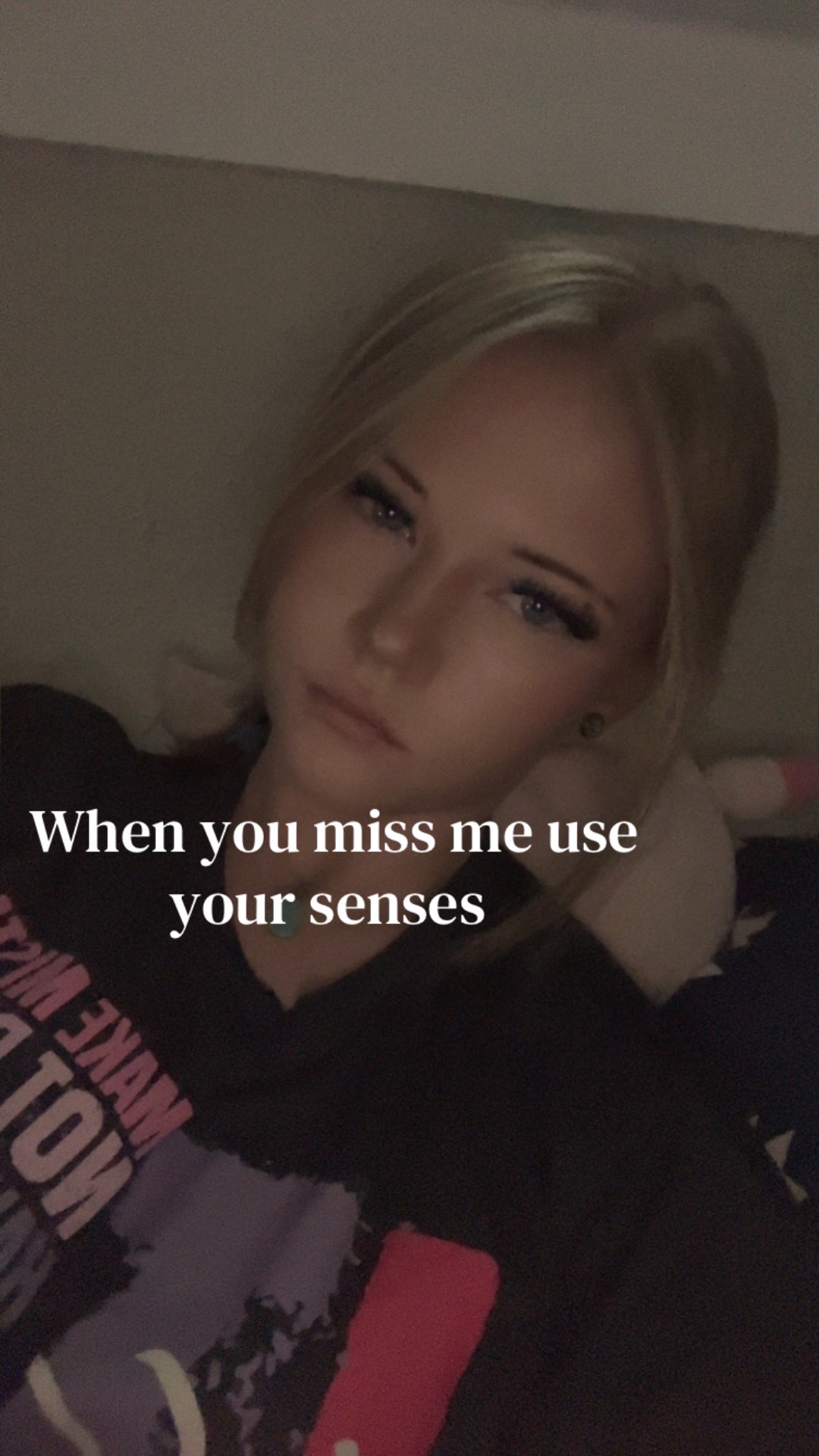 @Emma💙