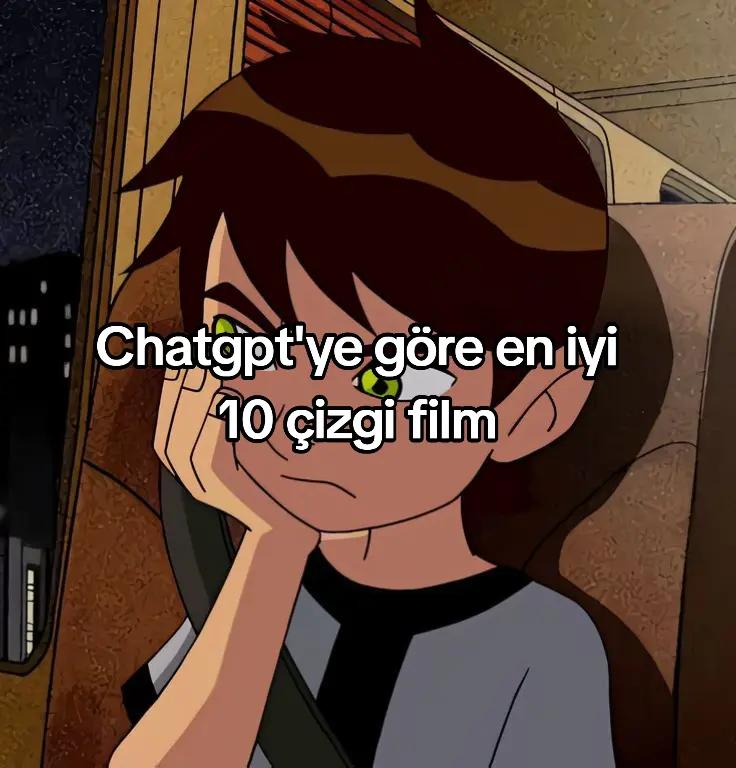 @alasposting