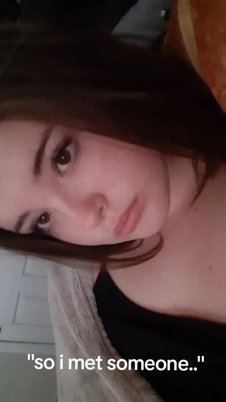 @ari