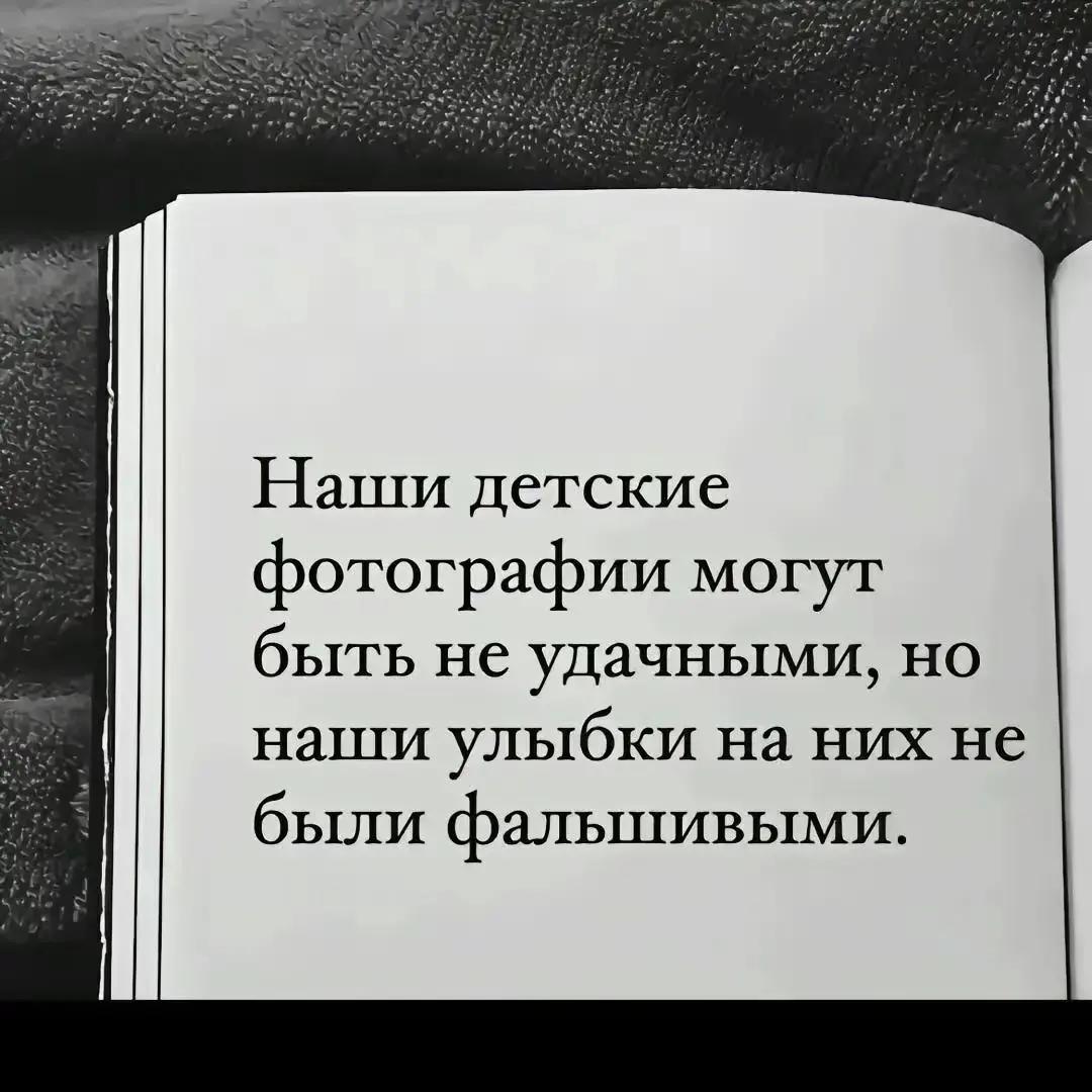 @Кейси🛐