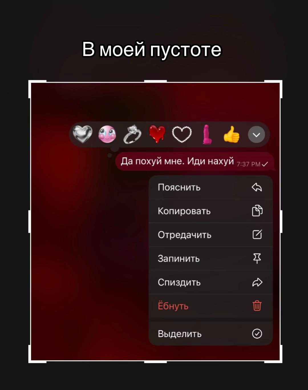 @Ml