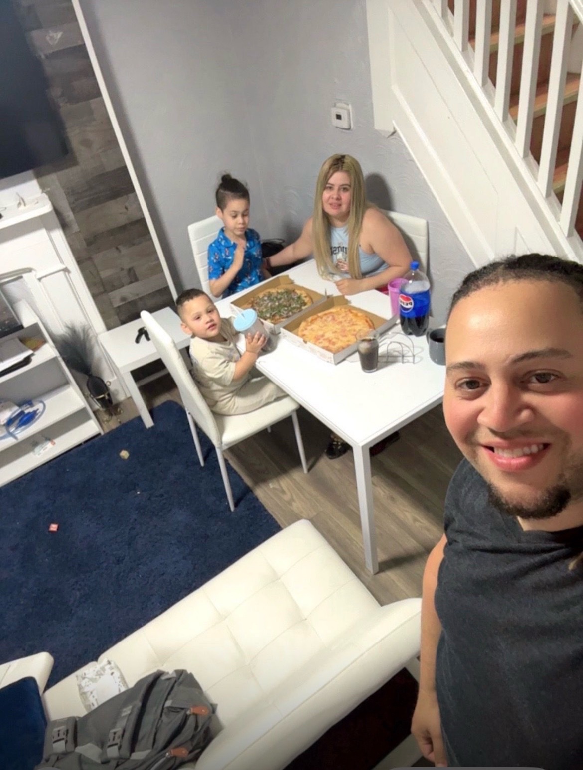 @Aleja