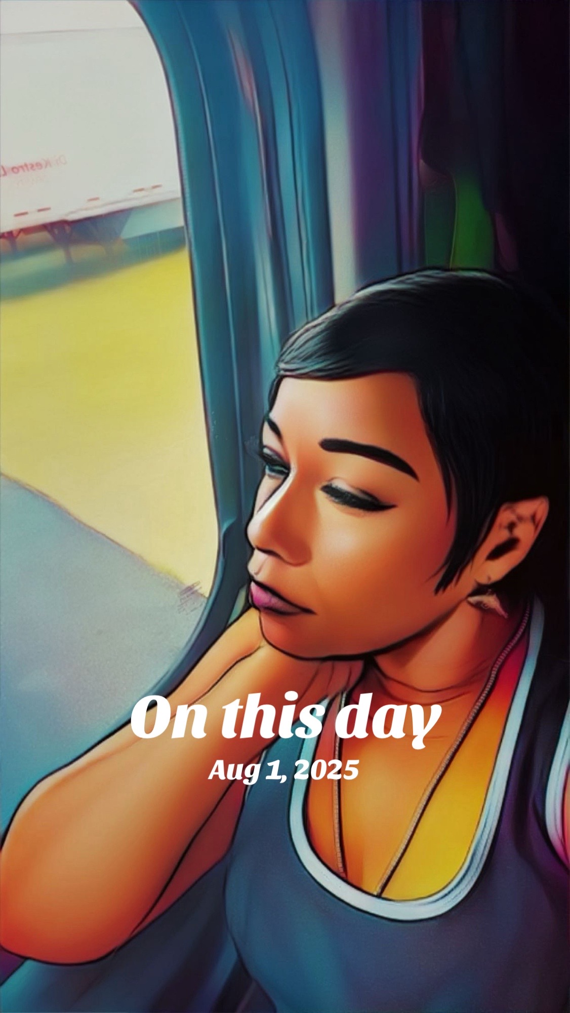 @MeekOnTheGo 🚛