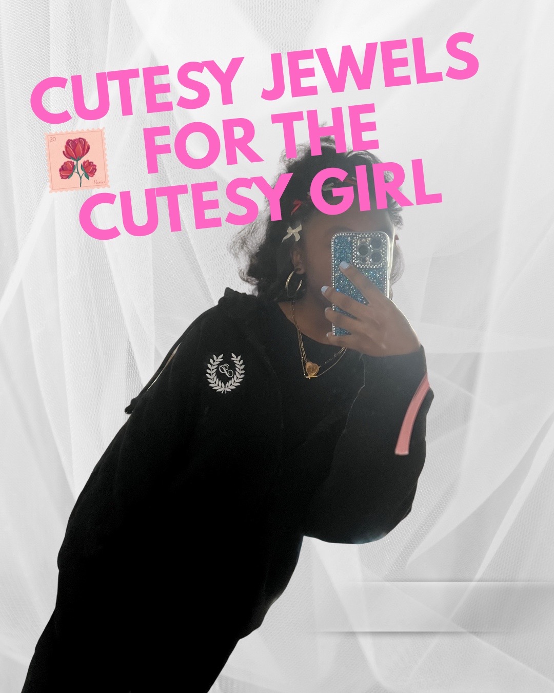 @parislache