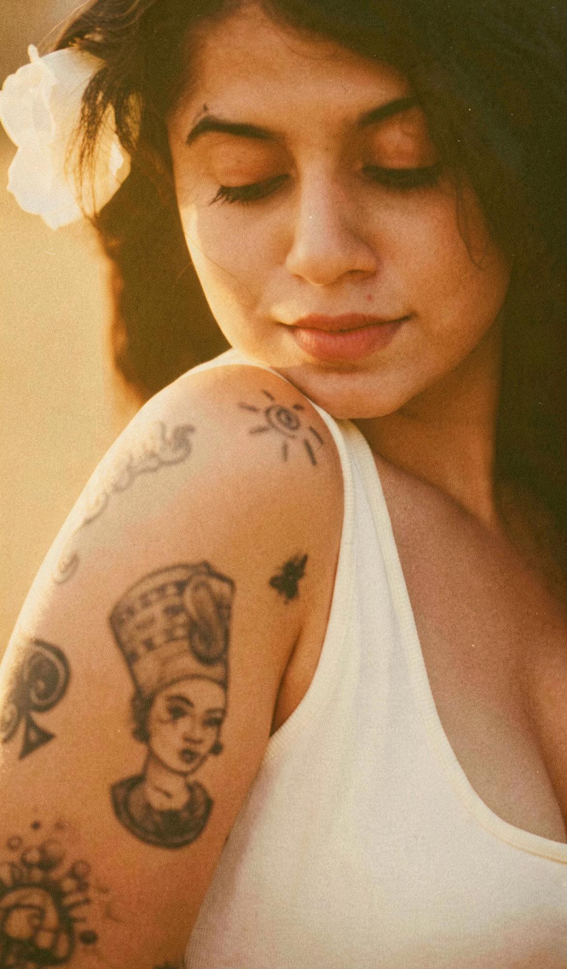 @pavani_kothalawala