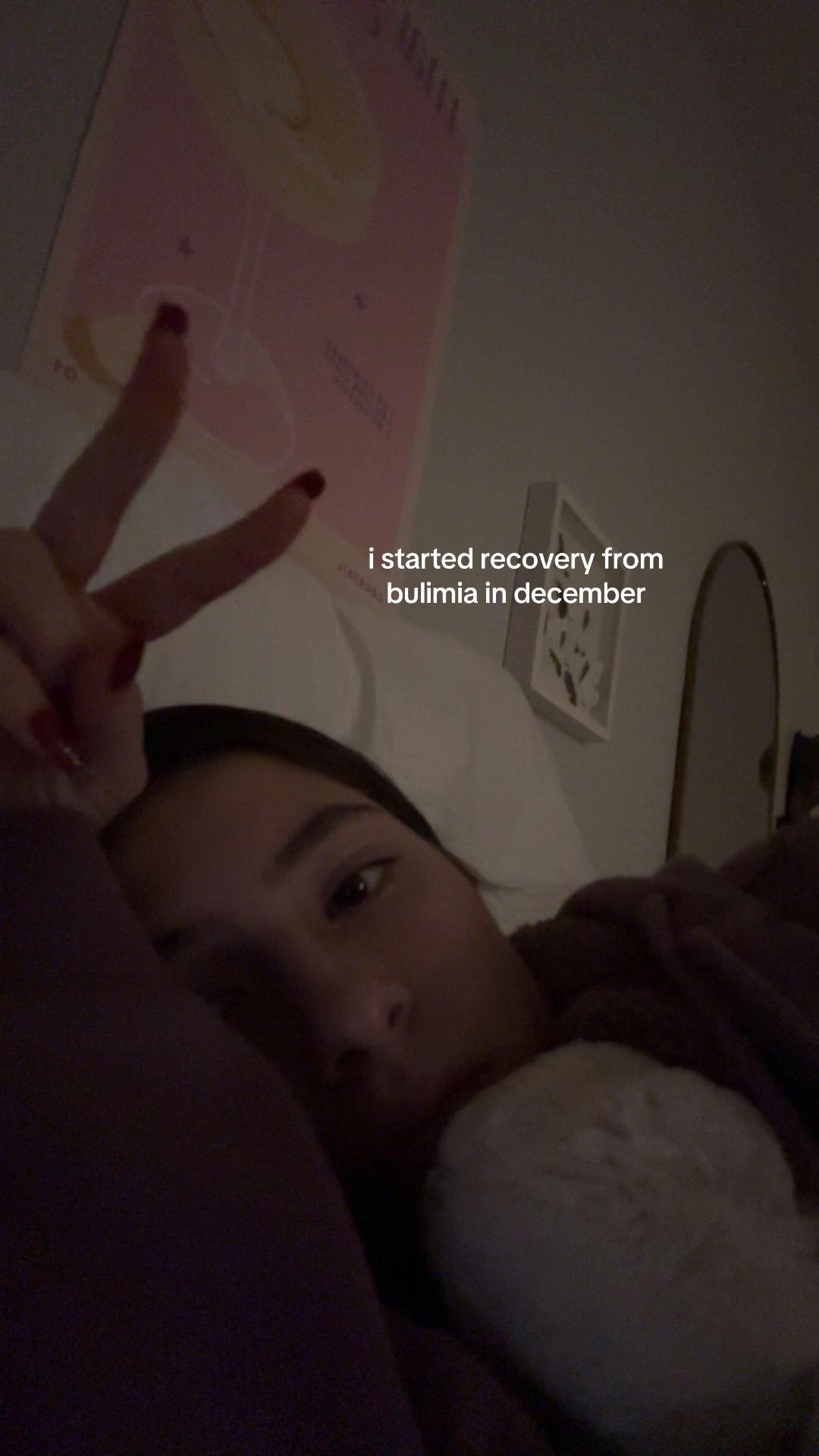 @tesser