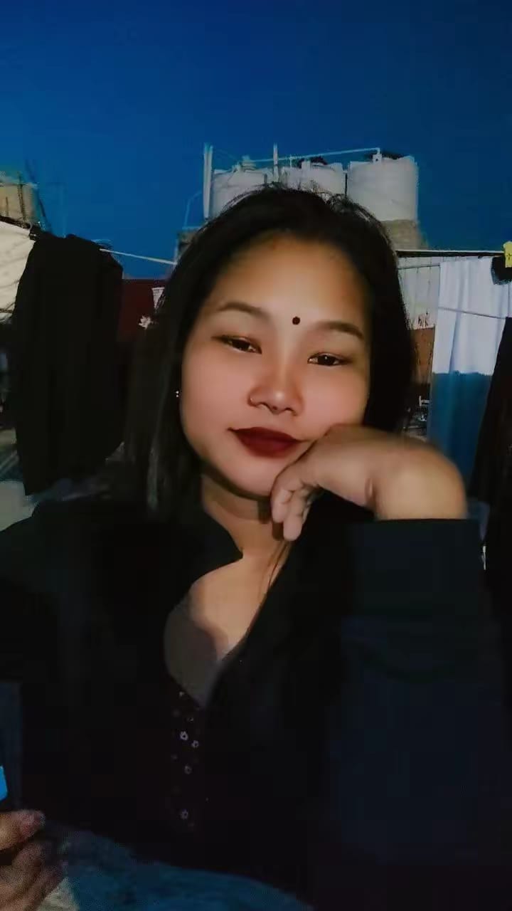 @ananyatharu8