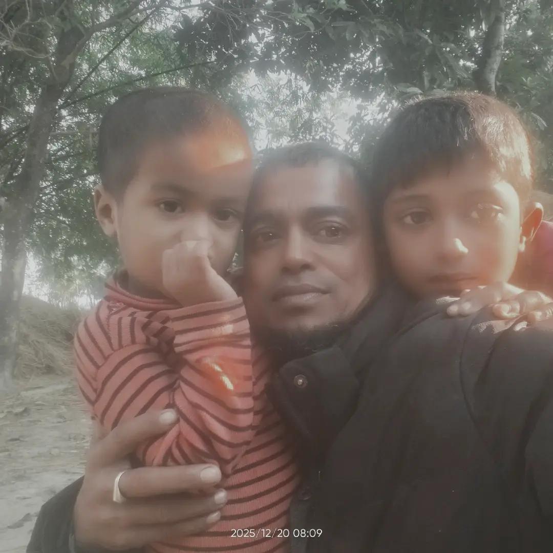 @মরছবআলী