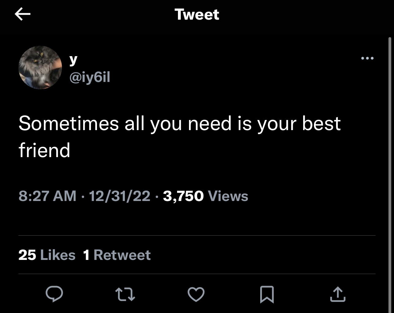 @❤️&zwj;🔥