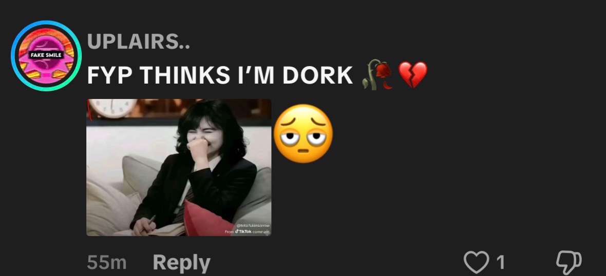 @Its_Jaynormus