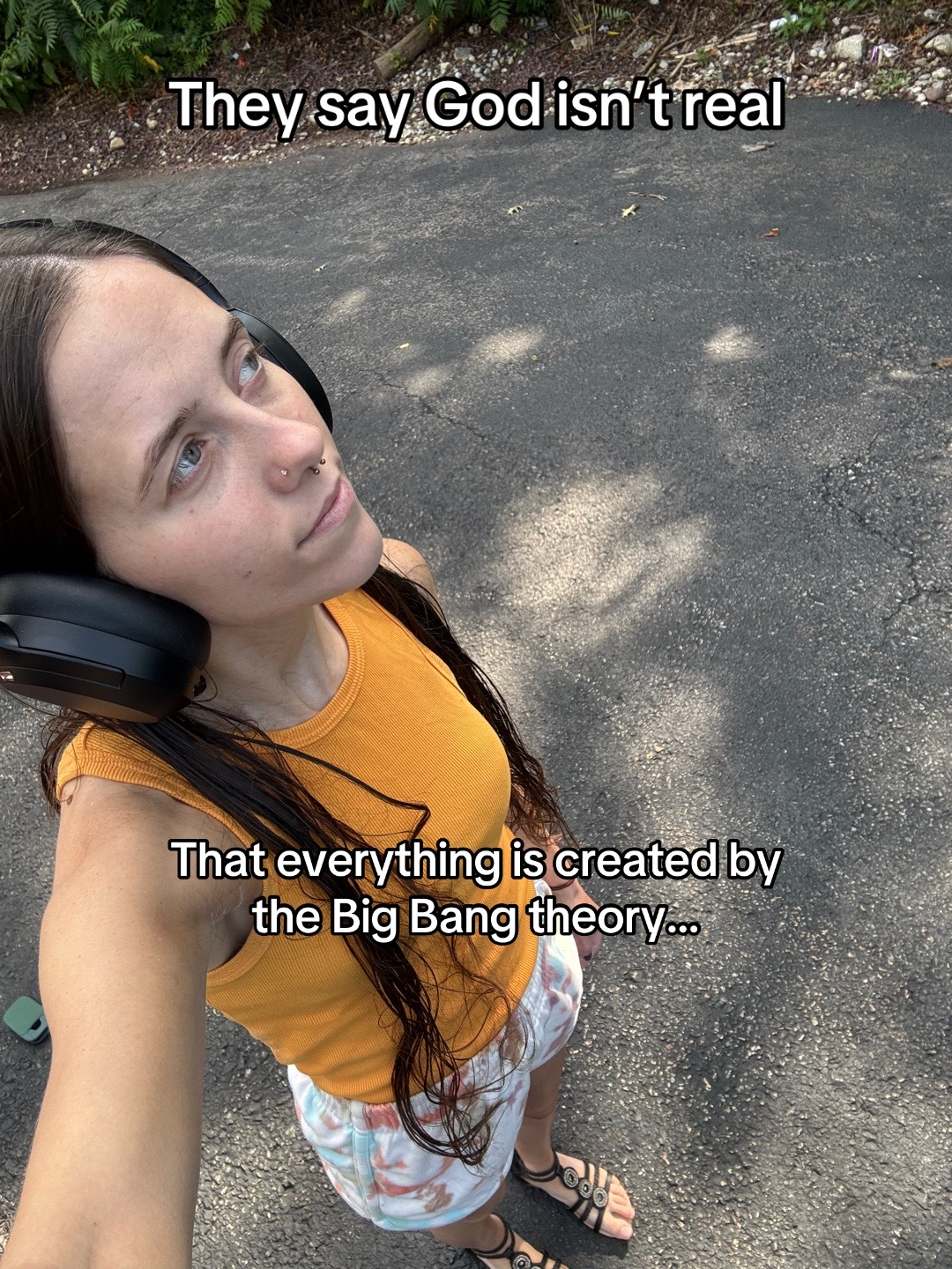@Gabby Reed