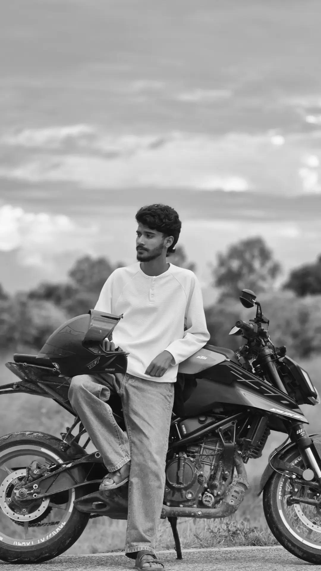 @SATISH💞