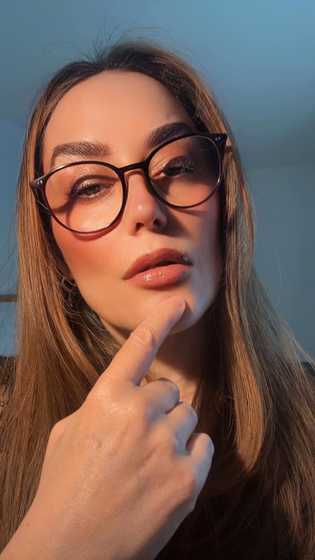 @blanquita