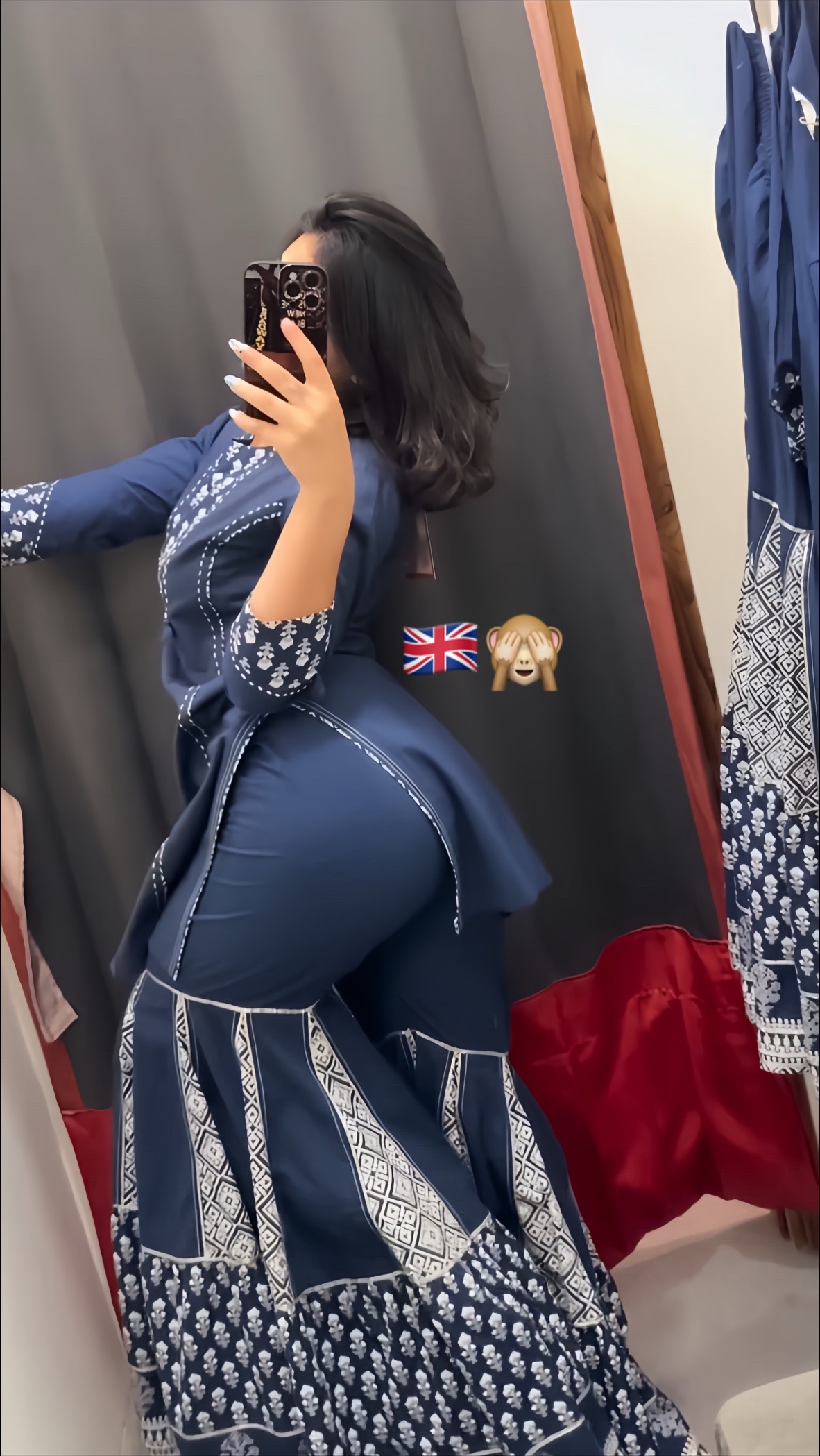 @sara🇬🇧.ox