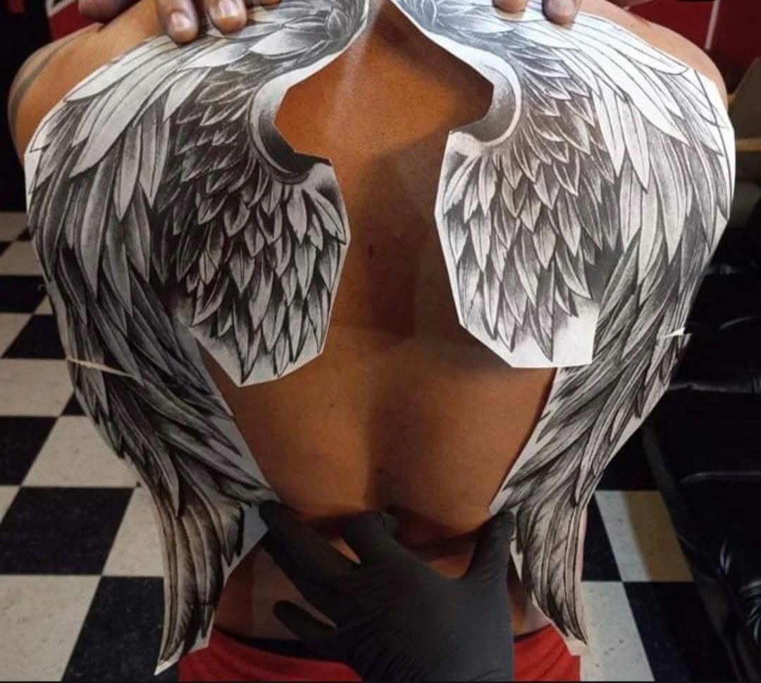 @😈Vane tap tap😈