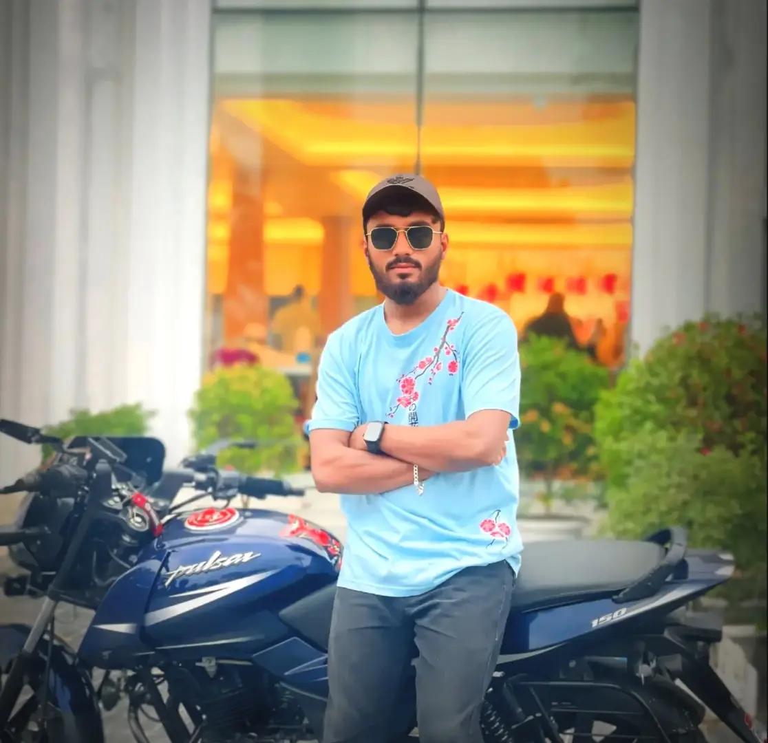 @RIPON®07⚽🇧🇩