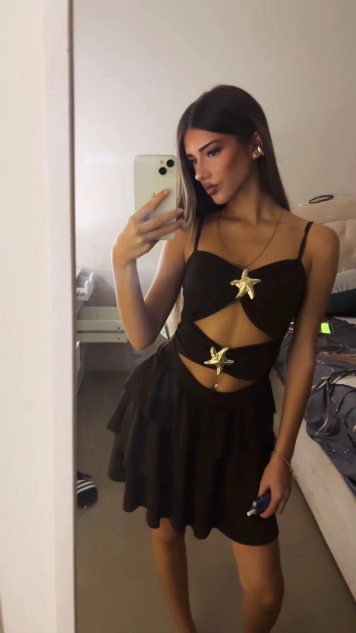 @Barbie✨