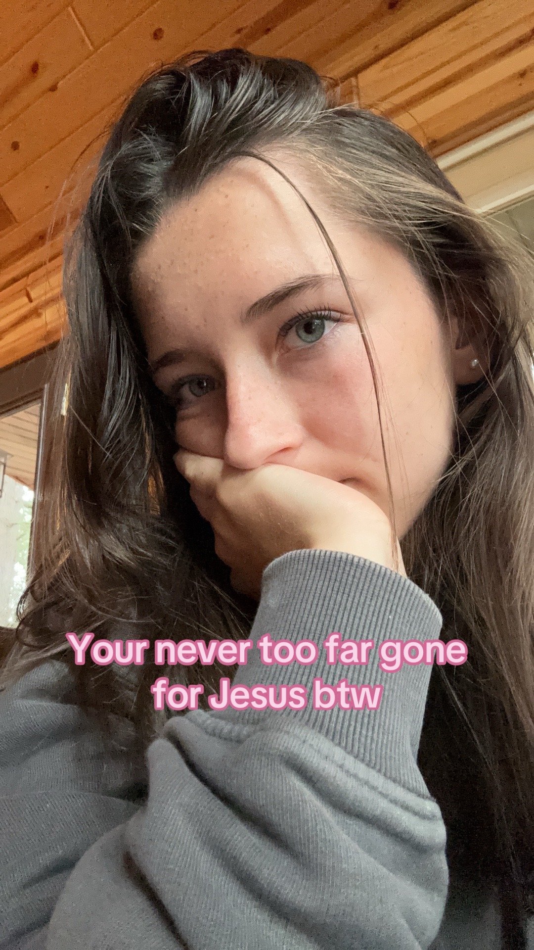 @above.all.else.224