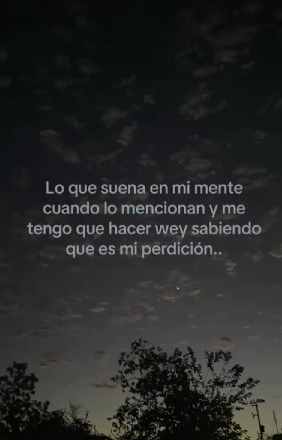 @Gisel🪐🦋